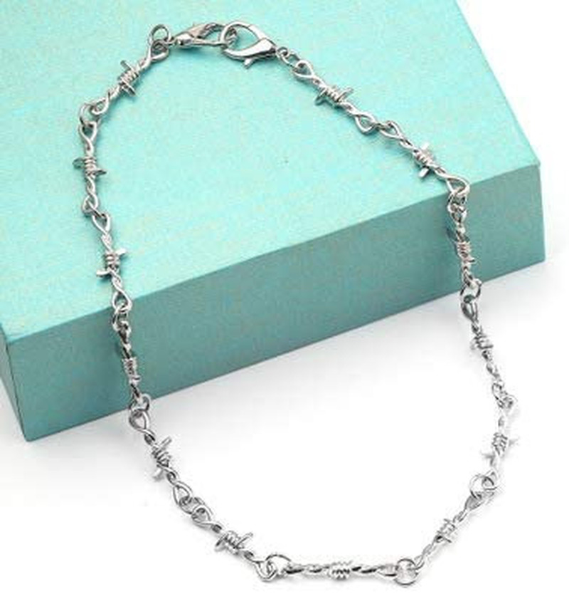 Dây Chuyền Mặt Hình Gấu Xinh Xắn Dành Cho Nữ