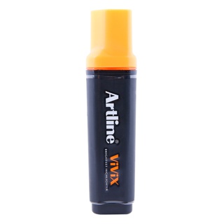 Bút Dạ Quang Artline Art EK-670