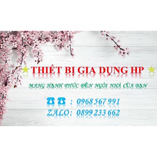 Bộ kích điện SIN Chuẩn , Bộ đổi điện