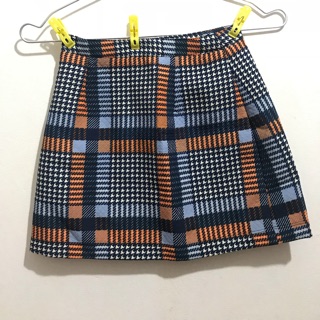 Dresss vay