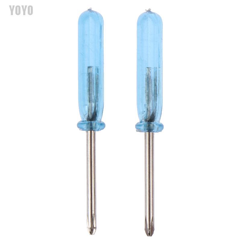 1 Tua Vít Mini 2.0 45mm Chuyên Dụng Sửa Chữa