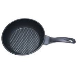 Chảo fivestar 24cm
