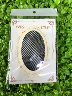 Lưới đội tóc giả