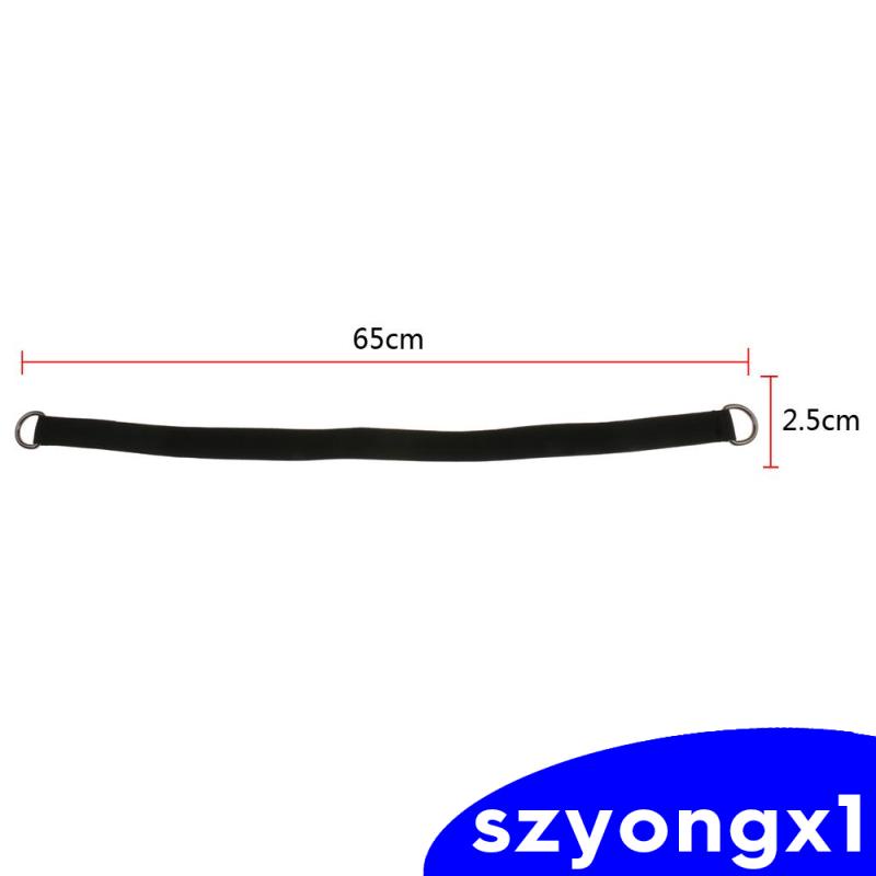 Dây Treo Võng Ngoài Trời Chắc Chắn Szyongx1
