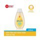 CHAI SỮA TẮM EM BÉ BABY TOP TO TOE  200ML