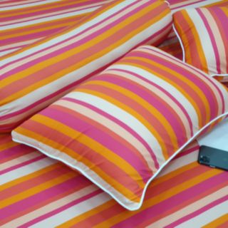 BỘ DRAP THUN LỤA SIÊU LẠNH BẢN
