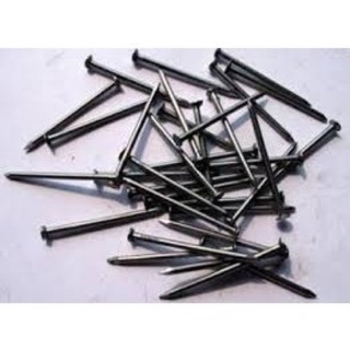 100g đinh sắt đóng gỗ chuyên dụng