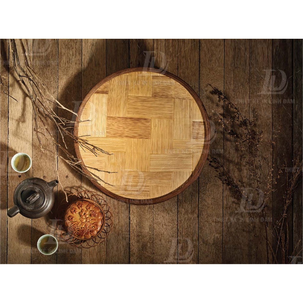 PHÔNG NỀN 3D CHỤP ẢNH ĐỒ ĂN