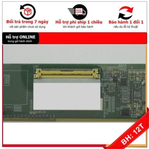 BH12TH ⚡ Màn hình laptop Toshiba L510 | BigBuy360 - bigbuy360.vn