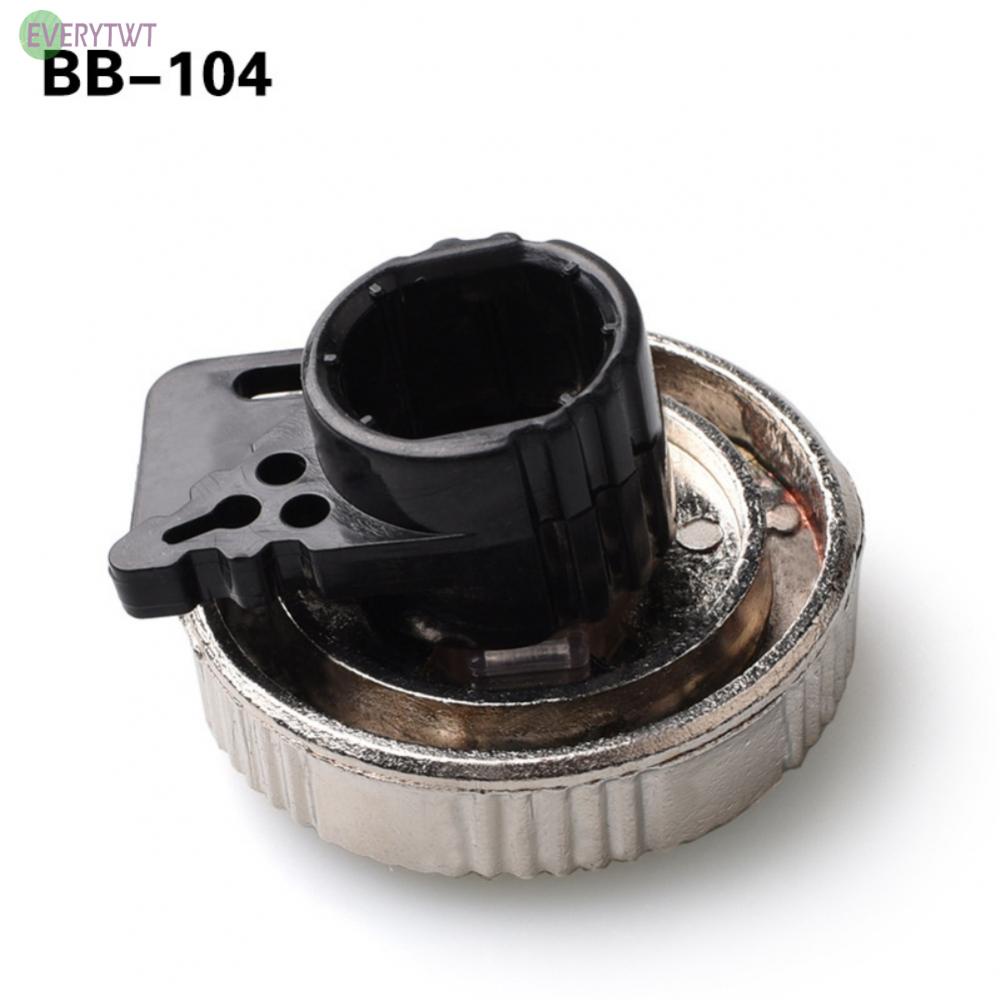 GENUINE Takara Tomy Basalt Horogium 145WD Beyblade BB-104 Japanese STARTER SET100% brand new！