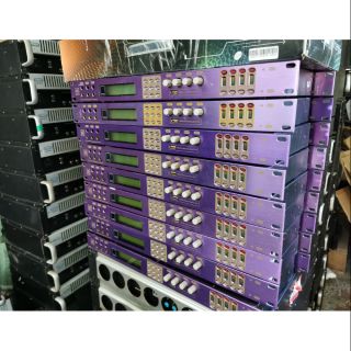Vang số bãi x6