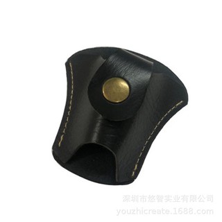 Bao Da Đựng Ná Cao Su Cực Chất px ..
