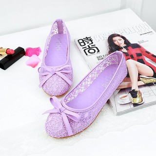 Giày Big 2 size 40/41./42/43/44/45