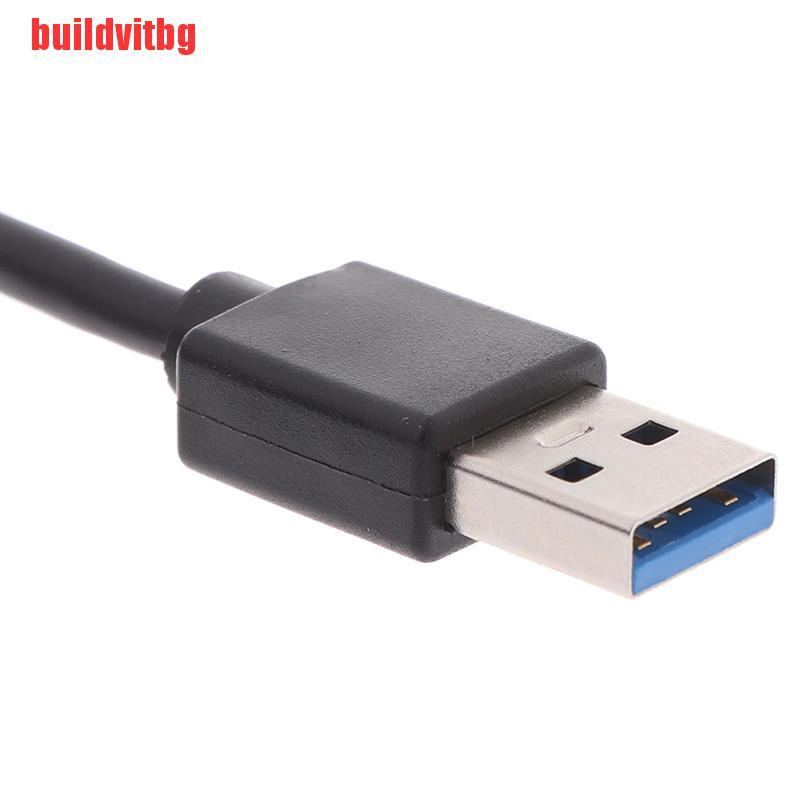 Hộp Đựng Ổ Cứng M2 Ssd M.2 Sang Usb 3.0 Cho Ngff Sata Ssd | BigBuy360 - bigbuy360.vn