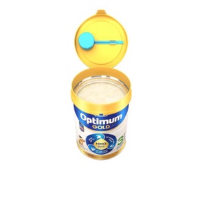 Sữa bột Vinamilk Optimum Gold Step 1 800g(Mới)