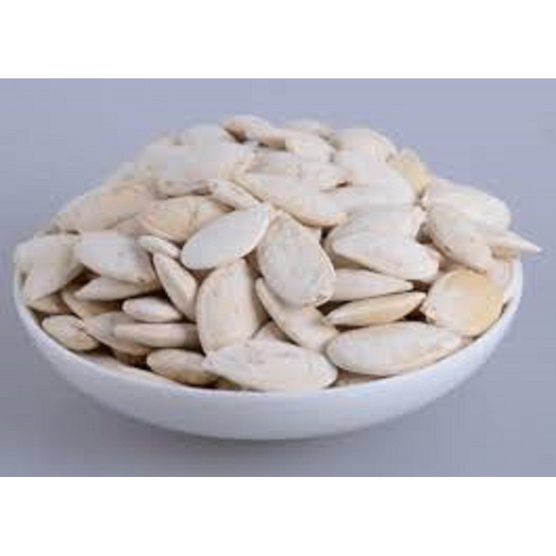 500g hạt bí Thái Lan