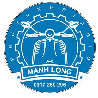 Phụ Tùng Piaggio Vespa