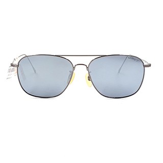 Kính mát Levis LS91092 C03P
