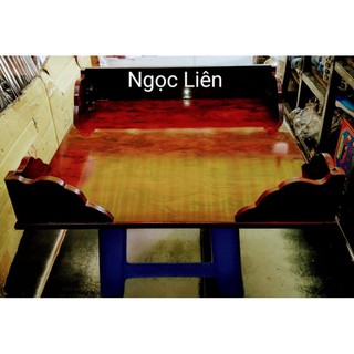 MÂM THỜ TREO TƯỜNG VÁN
