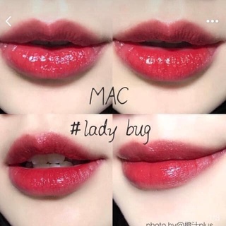 Son Mac 510/502/813/647 ( hết dat.e)
