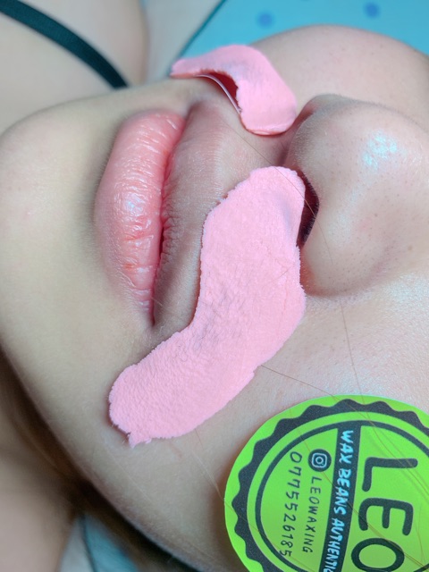 [Mã COS2704 giảm 8% đơn 250K] 100ml MỠ TRĂN NGUYÊN CHẤT TRIẾT ỐNG BÓP NHỎ GIỌT | BigBuy360 - bigbuy360.vn