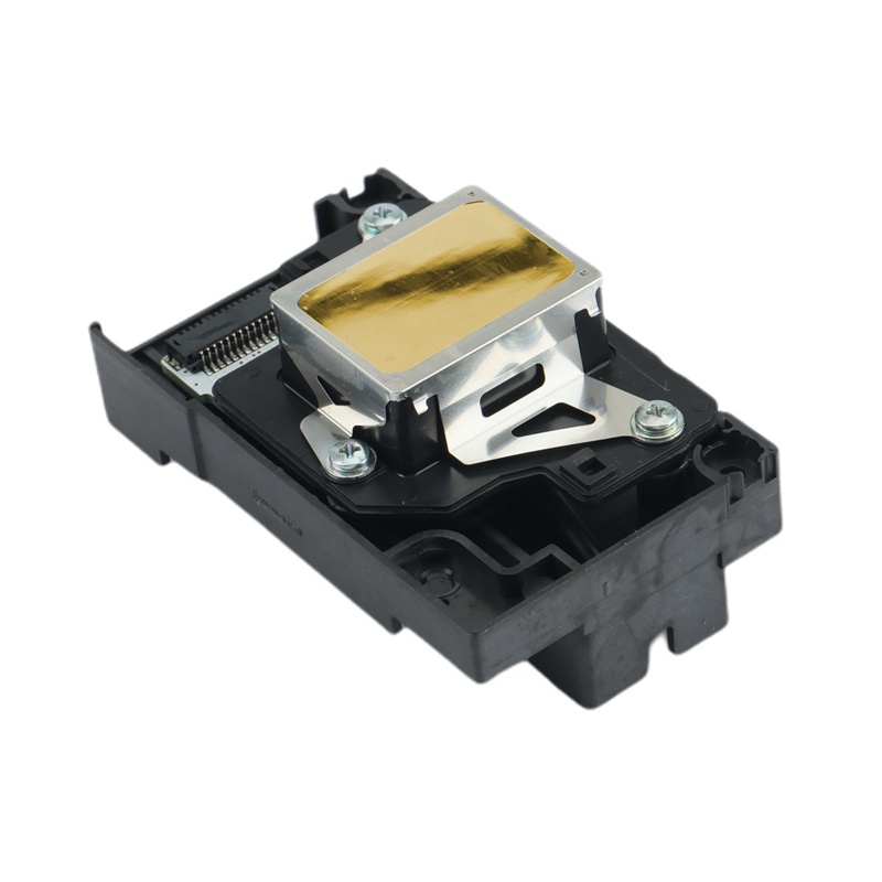 Phụ Kiện Chuyên Dụng Dành Cho Xe Hơi180000 Đầu Máy In Epson R280 R290 R295 RX690 PX660 T50 T60 TX650 P50 P60 L800
