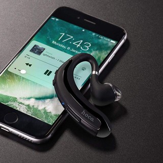 Tai Nghe Bluetooth Hoco E35.