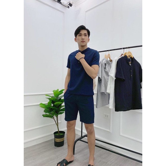 Bộ đũi nam đẹp | BigBuy360 - bigbuy360.vn