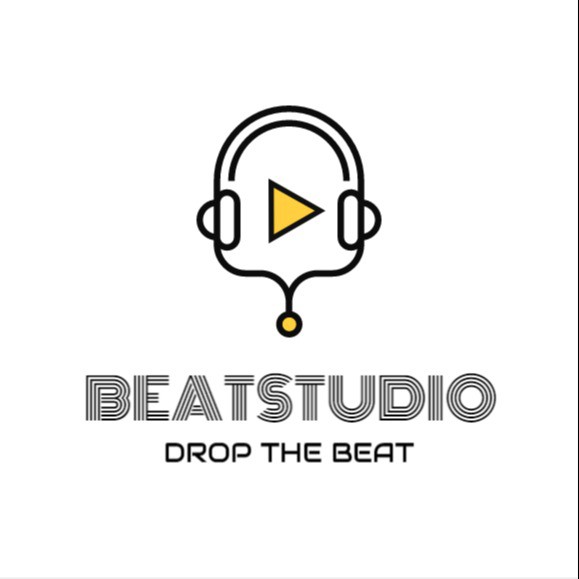 beatstudio.vn