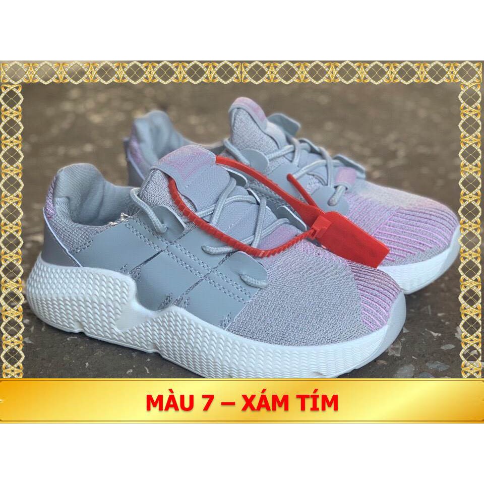 Giày Prophere Sport nhiều màu size 36-39 ⚡Bán sỉ⚡ | BigBuy360 - bigbuy360.vn