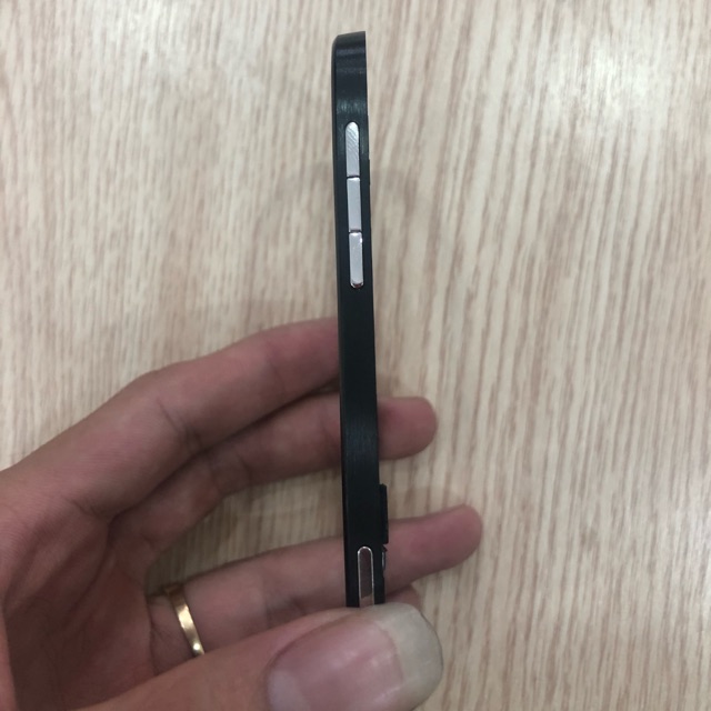 Viền Khung Benzen 9900/9930 Màu Đen Zin New