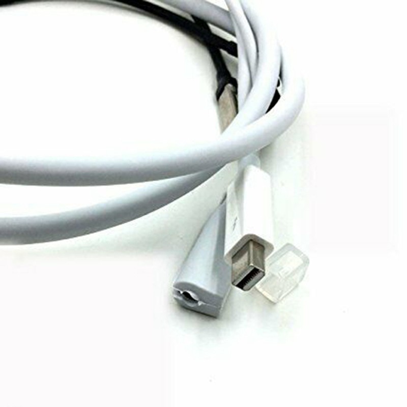 All-In-One Cable for Thunderbolt Display 27Inch A1407 Mid 2011 | BigBuy360 - bigbuy360.vn