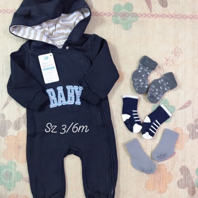 Combo lẻ sz đồng giá 100k