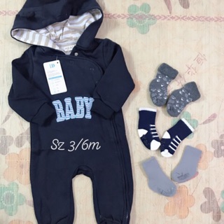 Combo lẻ sz đồng giá 100k
