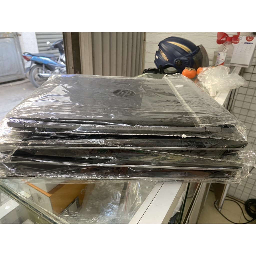 LAPTOP HP ELITEBOOK 850 G2 | BigBuy360 - bigbuy360.vn