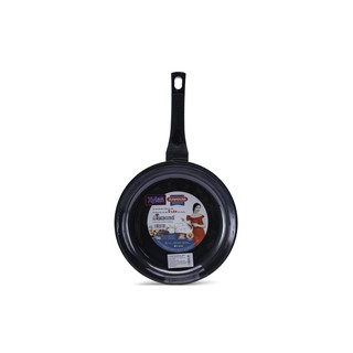 [XẢ KHO] Chảo Diamond SUNHOUSE CSBK28