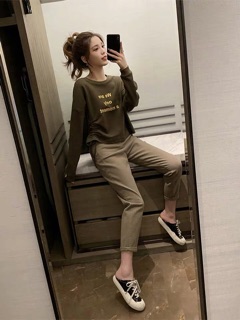 ÁO DÀI TAY THẮT VẠC