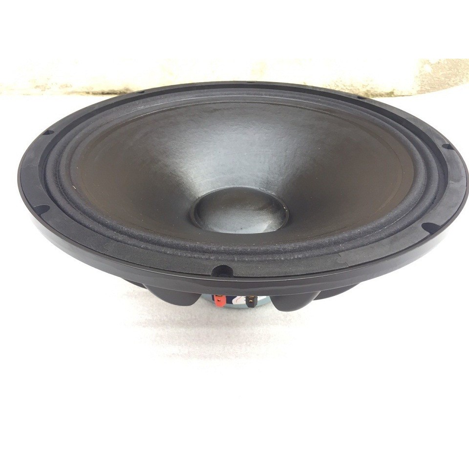 LOA BASS 40 BM TỪ NEO TRẮNG NHẬP KHẨU CAO CẤP - GIÁ 1 CHIẾC