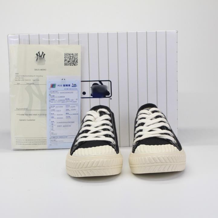 Giày 𝐌𝐋𝐁 Sneaker Playball Origin Màu Đen cao cấp. ny - Hunger.Store HN | BigBuy360 - bigbuy360.vn