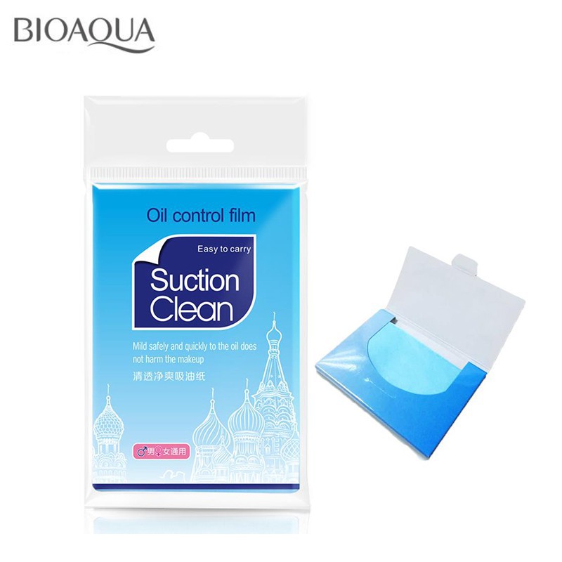 GIẤY THẤM DẦU BIOAQUA | BigBuy360 - bigbuy360.vn