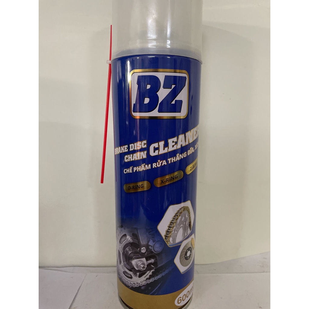 Combo Dưỡng sên SENFINECO 9977 450ml + rửa sên BZ + bàn chải chà sên 3D