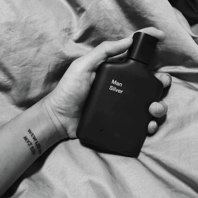 Nước hoa zara 30ml | BigBuy360 - bigbuy360.vn