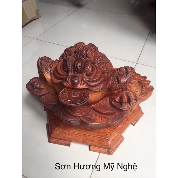 Đế kê ông cóc, xoay tròn 360, đường kính đế nhiều kích cỡ 30cm, 40cm , 50cm, 60 cm, xoay ra xoay vào dễ dàng