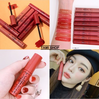 Son kem too cool for school nuage lip