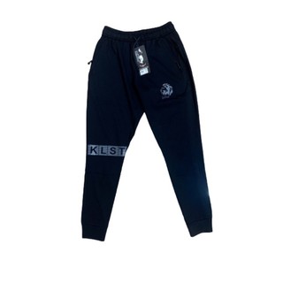 [MẪU MỚI 2020] Quần Jogger Thể Thao Nam TT802