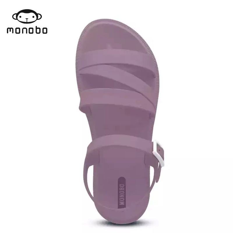Giày Sandal Thái Lan Nữ Monobo 6.2