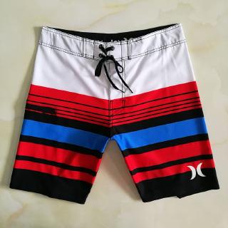 Quần đùi hurley đi biển cho nam