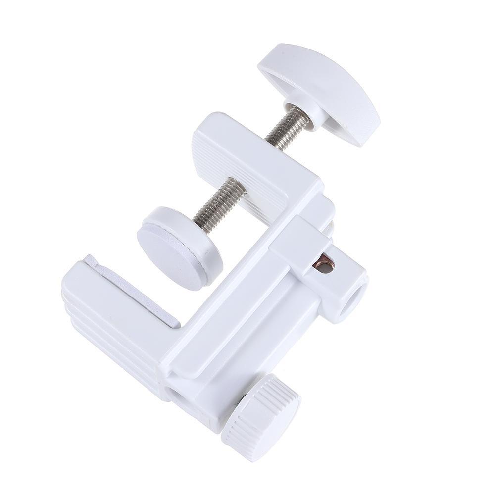 Giá Đỡ Cố Định Micro Để Bàn Tiện Dụng