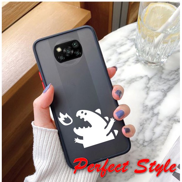 Ốp lưng Cao su non đẹp mắt samsung note 8 note 9 s8 s9 plus S10 + Note 10 pro  S20 plus note 20 ultra A7 2018 ...