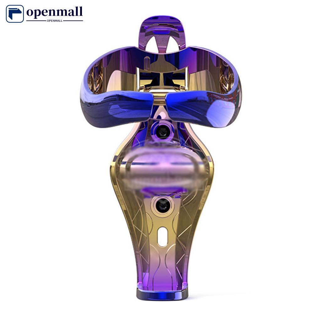 Giá Đỡ Bình Nước Tiện Dụng Cho Xe Máy/Xe Đạp